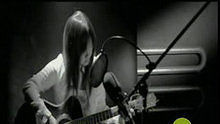 愛情啊 電視劇《玻璃婚》主題曲