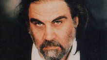 Vangelis - Conquest Of  Paradise  完整版 不發布