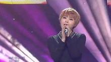 人氣歌謠 高清全場版