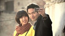 九支香 韓劇《Nine：九回時間旅行》OST
