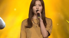 Voice 20130915 人氣歌謠 現場版