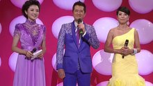 20120630 慶祝香港回歸祖國十五周年文藝晚會 完整版