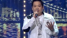 只一天 20130908 人氣歌謠 現場版