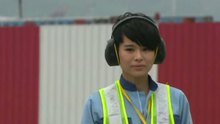 Next To You 電視劇 《沖上云霄2》 插曲
