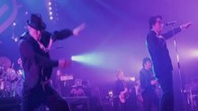 ぶーしゃかLoop 現場版