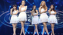 Love Sick 20130901 人氣歌謠 現場版