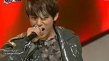 Badman 20130822 現場版