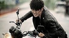 愛情離開吧 韓劇《Two Weeks》OST