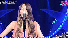 夏の夜 Music Dragon 20130810 現場版