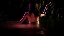 Queen BZ - Ba,容祖兒 - Bad