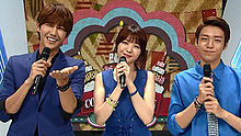 Girl’s Day,24K - 人氣歌謠 完整版 20130804