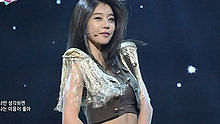 Girl’s Day - 女總統 20130725 現場版