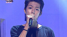 Mama&Destiny 20130719 現場版