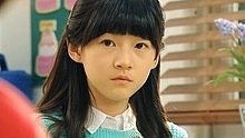 第二個抽屜 韓劇 女王的教室 OST