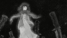 進擊的巨人END 紅蓮の弓矢
