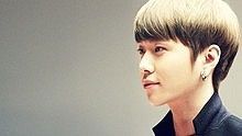 First Love 韓劇 Monstar OST