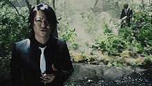 Dark River Dark River 日劇 激流～是否記得我 主題曲