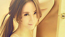  - 后援會成立大會美女秀舞