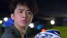 王祖藍 - 跌落凡間的天使 電影 矮仔多情 主題曲