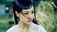 落葉
