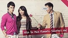 洋槐樹 電影 分手合約 韓版主題曲