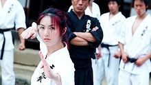 楊千嬅 - 一生中最愛 電影 安娜與武林 主題曲