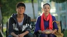 李宇春 - 還有我疼你 電影 搖擺de婚約 主題曲
