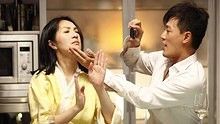 林峰,楊千嬅 - 初見 電影 抱抱俏佳人 主題曲