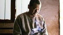 陳建斌 - 契訶夫來到我身邊 電影《人山人?！?主題曲