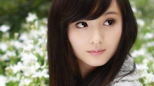 - 動感之星 性感小妹 誘惑舞蹈