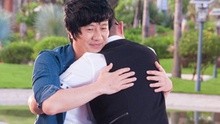 It‘s My Life&一無所有 中國最強音第五期