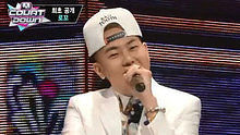 Loco - Take care 20130516 現場版