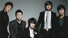 I Swear Forever 現場版