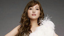 金莎、劉佳《我們結婚吧》 電影《影子愛人》插曲