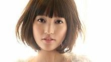 金莎《畫中仙》 飯制版