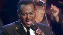 路德·范德魯斯 - Luther Vandross - The Power Of Love / Love Pow...
