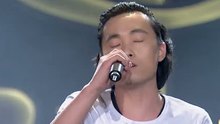 項亞蕻 - 傷 現場版 2014/01/17