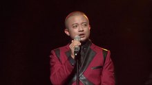 Brother Can You Spare A Dime 2013金鐘獎中國音超第六期 現場版 14/01/19