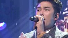 沒什么事 現場版 14/01/16