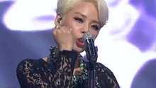 惡毒的歌 現場版 14/01/16