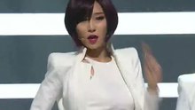 B.B.B 現場版 14/01/16