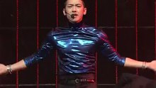 30Sexy 現場版 14/01/16