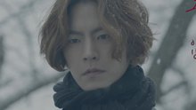 洪大光 - No Answer 預告