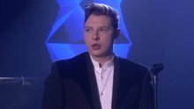 Love Me Again Ellen秀現場版
