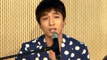 5Live 歌唱表演