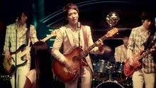 CNBLUE - ??