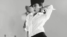 Mamamoo - ?????