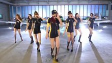 Ticket 現場版 2012/03/10
