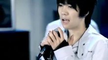 FTIsland - 譃愛