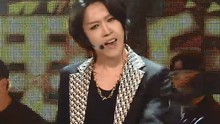 我們是 SBS人氣歌謠 現場版 14/01/05